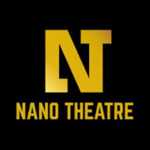 Nano Theatre